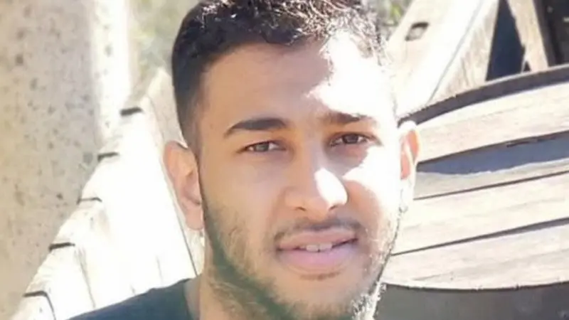 قُتل في أميركا.. من هو محمد ريان المصري؟