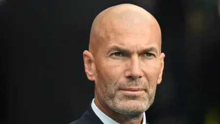 related_news_inside_blogsزين الدين زيدان يوافق على تدريب منتخب فرنسا