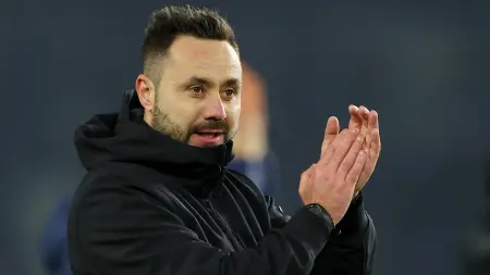 related_news_inside_blogsالدوري الإنجليزي - روبيرتو دي زيربي المرشح لإنقاذ توتنهام من الهبوط