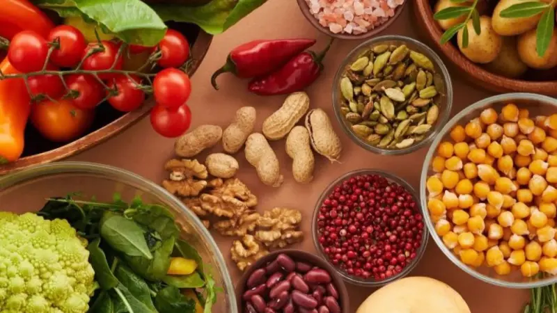 وفاة جديدة تعيد الجدل حول نظام "الطيبات" الغذائي في مصر