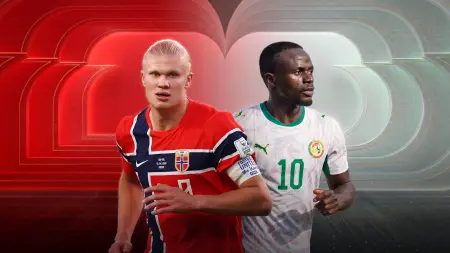 related_news_inside_blogsالقنوات الناقلة لمباراة كوت ديفوار ضد النرويج اليوم في كأس العالم 2026 مع الموعد والتشكيلة