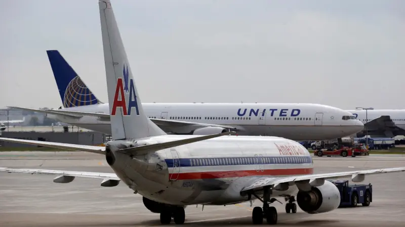 إسرائيل.. هيئة الطيران المدني تحذر من فترة "حساسة" قريبا