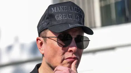 related_news_inside_blogsماسك: رفضت مرارا دعوات إبستين وزيارات جزيرته