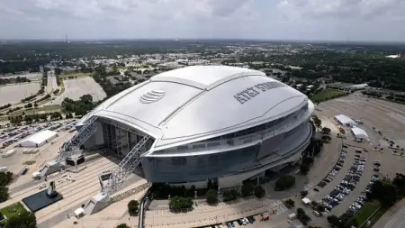related_news_inside_blogsملاعب كأس العالم 2026.. تنوع يفرض تحديات خاصة