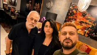 related_news_inside_blogsبوساطة أشرف زكي.. انتهاء أزمة أسماء جلال بعد تصالحها مع رامز جلال
