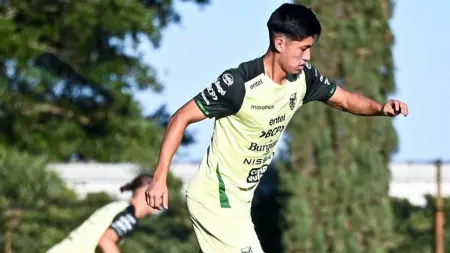 related_news_inside_blogsالقنوات الناقلة لمباراة بوليفيا ضد سورينام اليوم في الملحق العالمي المؤهل إلى كأس العالم 2026 مع الموعد