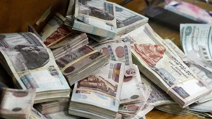 موعد تطبيق زيادة الحد الأدنى للأجور في مصر 2026