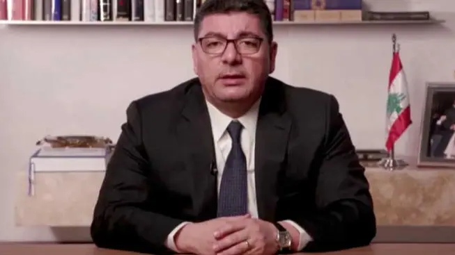 ماذا وراء عودة بهاء الحريري إلى لبنان؟