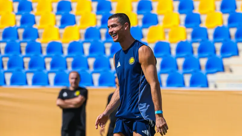 جدول مباريات دوري روشن السعودي اليوم السبت 24/10/2025 مع القنوات الناقلة والمعلقين