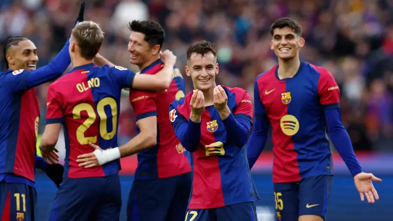 جدول مواعيد مباريات اليوم السبت مع القنوات الناقلة.. 7 مارس 2025