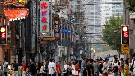 related_news_inside_blogsالصين تحدد موعد سريان إعفاء البريطانيين والكنديين من التأشيرة