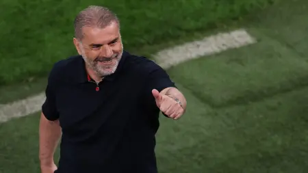 related_news_inside_blogsتلميذ بوشكاش.. من هو أنجي بوستيكوغلو مدرب نادي النصر السعودي الجديد؟