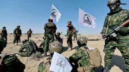 related_news_inside_blogsالحشد الشعبي في مأزق.. من هو سعد دواي البعيجي؟