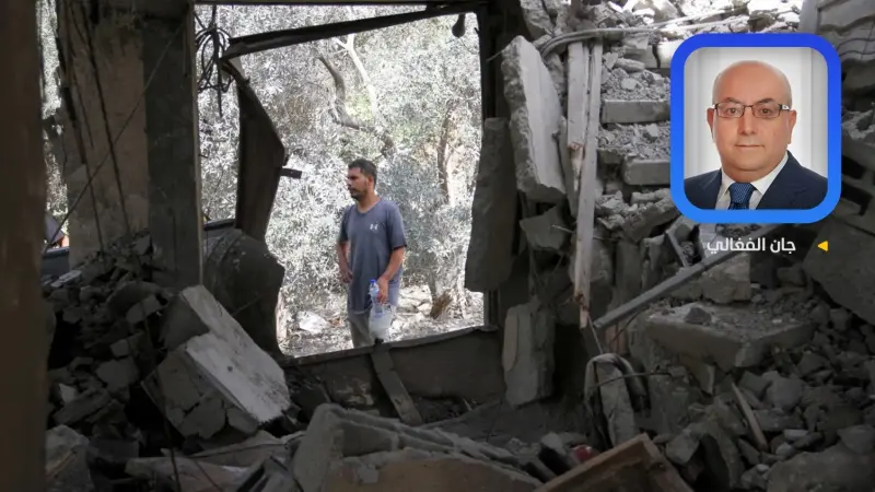 "طوفان الأقصى".. أطول الحروب وآخرها