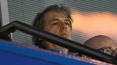 related_news_inside_blogsما حقيقة تورّط مالك تشيلسي في ملفات إبستين؟