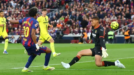 related_news_inside_blogsترتيب الدوري الإسباني.. برشلونة يضمن الصدارة قبل نهاية الجولة 26