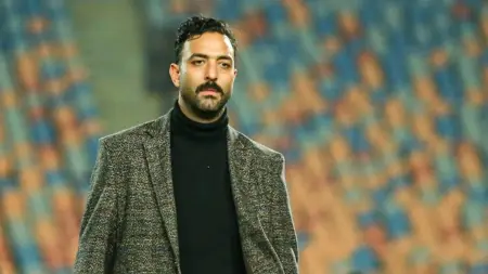 related_news_inside_blogsتفاصيل الحكم النهائي على نجل أحمد حسام ميدو.. صدمة للعالمي
