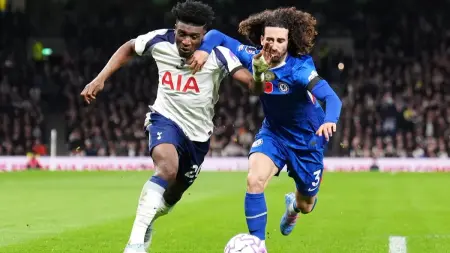 related_news_inside_blogsمعركة البقاء في الدوري الإنجليزي تضع توتنهام أمام اختبار مصيري