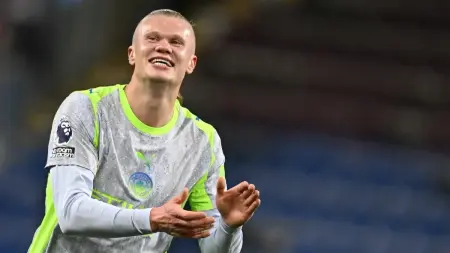 related_news_inside_blogsترتيب هدافي الدوري الإنجليزي.. ماذا قال هالاند بعد تعزيز صدارته؟