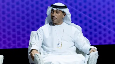 related_news_inside_blogsوزير الرياضة الإماراتي: مرونة الدولة في الأوقات الصعبة تُرسّخ جاذبيتها كوجهة استثمارية عالمية