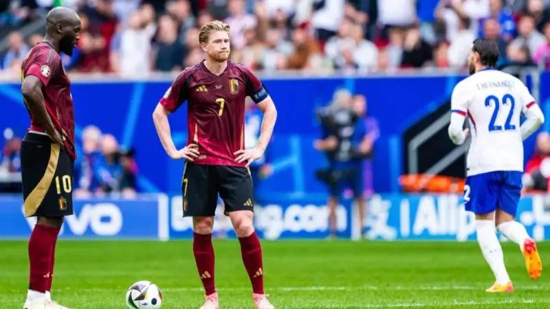 مواعيد مباريات اليوم الخميس 10-10-2024 والقنوات الناقلة.. مواجهات نارية وحاسمة