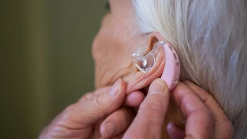 في الريف أم المدينة.. أين ترتفع نسبة فقدان السمع؟