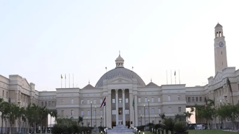 الجامعات الأهلية تعلن فتح باب التقديم الإلكتروني.. الخطوات والمصاريف