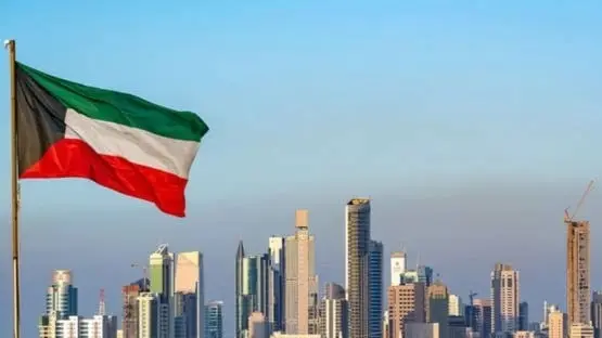 الكويت تحبط أكبر عملية تهريب مخدرات في تاريخ البلاد
