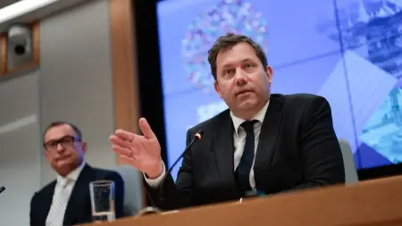 related_news_inside_blogsوزير المالية الألماني يحذر من استفادة روسيا من الحرب مع إيران