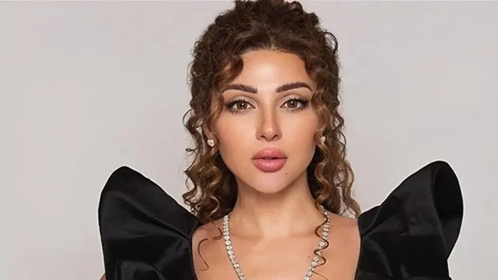 فيديو - صور ميريام فارس في مهرجان موازين تُثير الجدل.. هل تغيّرت ملامحها؟