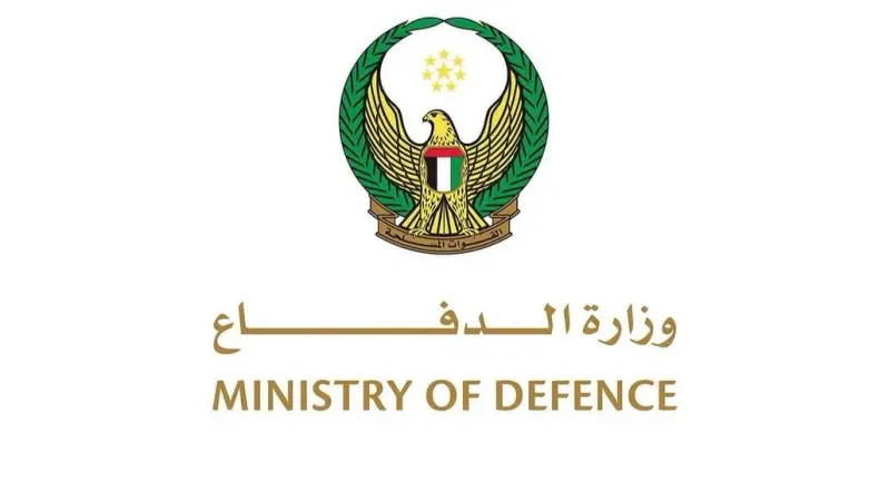 الدفاعات الإماراتية تعاملت مع 19 صاروخ باليستي و26 طائرة مسيّرة