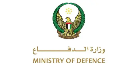 related_news_inside_blogsالدفاعات الإماراتية تعاملت مع 19 صاروخ باليستي و26 طائرة مسيّرة