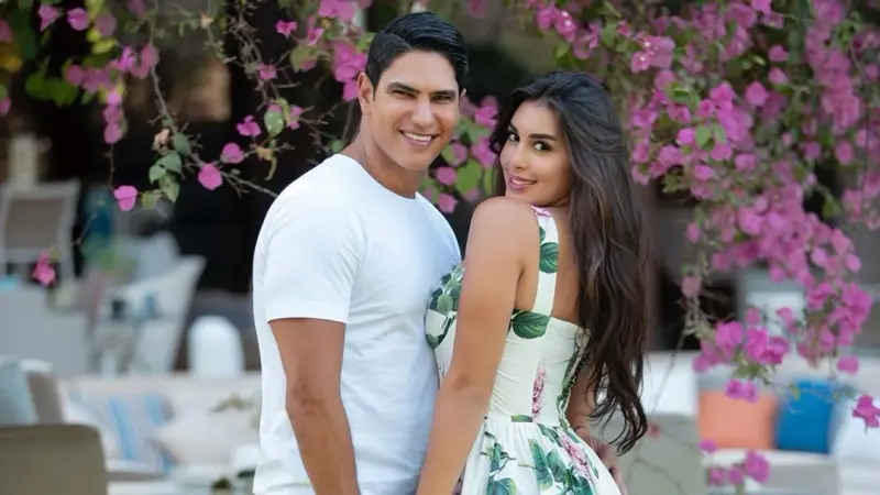 فيديو - ليلى عبد اللطيف تتوقع عودة ياسمين صبري وأحمد أبو هشيمة