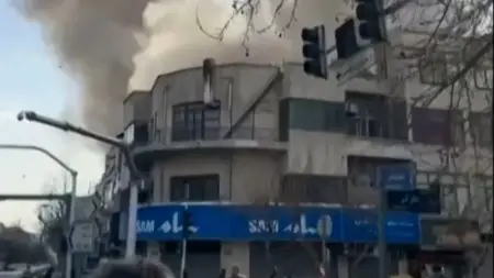 related_news_inside_blogsانقطاع شبه كامل للإنترنت في إيران