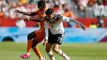 related_news_inside_blogsالقنوات الناقلة لمباراة ألمانيا ضد الإكوادور اليوم في كأس العالم 2026 مع الموعد والتشكيلة