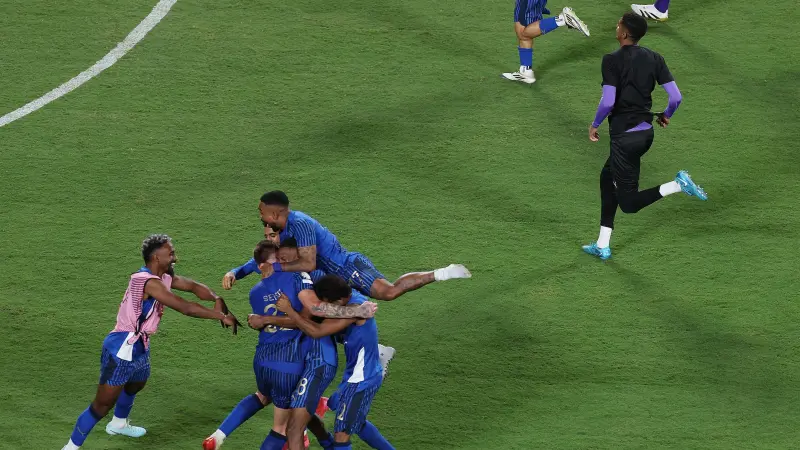 تاريخ مواجهات الهلال أمام الأندية البرازيلية.. ذكريات رائعة