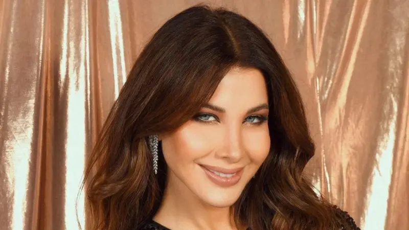 بوصلة رقص وحماس.. نانسي عجرم تكشف كواليس أغنيتها الجديدة