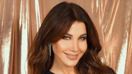 related_news_inside_blogsبوصلة رقص وحماس.. نانسي عجرم تكشف كواليس أغنيتها الجديدة