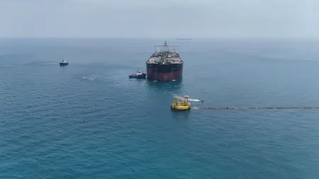 related_news_inside_blogsالمساعدات الحيوية تواجه كارثة.. مطالب بفتح ممرات إنسانية عبر هرمز