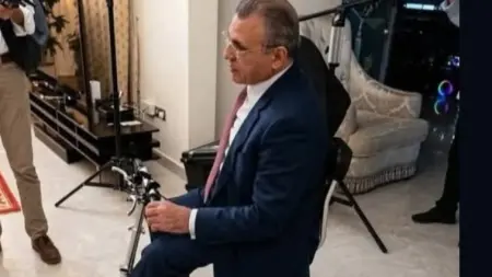 related_news_inside_blogsهل كان المذيع جمال ريان من ذوي الاحتياجات الخاصة؟