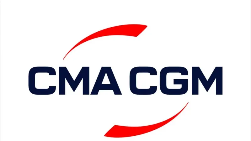 مجموعة "CMA CGM" تستحوذ على "فتّال"