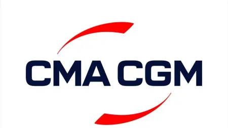 related_news_inside_blogsمجموعة "CMA CGM" تستحوذ على "فتّال"