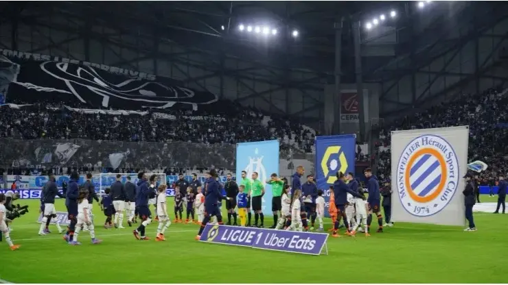 الدوري الفرنسي يثير الجدل من جديد بسبب صيام اللاعبين المسلمين