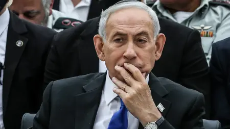 related_news_inside_blogsورم خبيث يصيب نتانياهو.. إليك تفاصيل حالته الصحية
