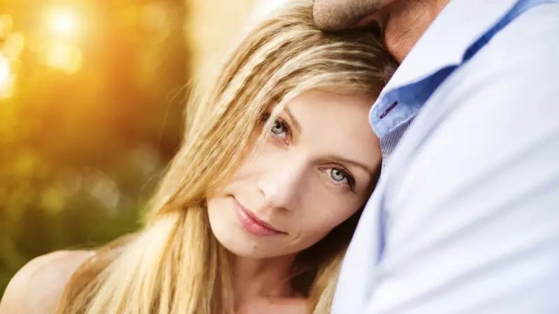 "توهّم" علاقة عاطفية.. ما مخاطره؟