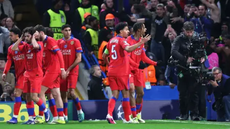 related_news_inside_blogsنتيجة وملخص مباراة تشيلسي وباريس سان جيرمان في دوري أبطال أوروبا.. شاهد أهداف اليوم