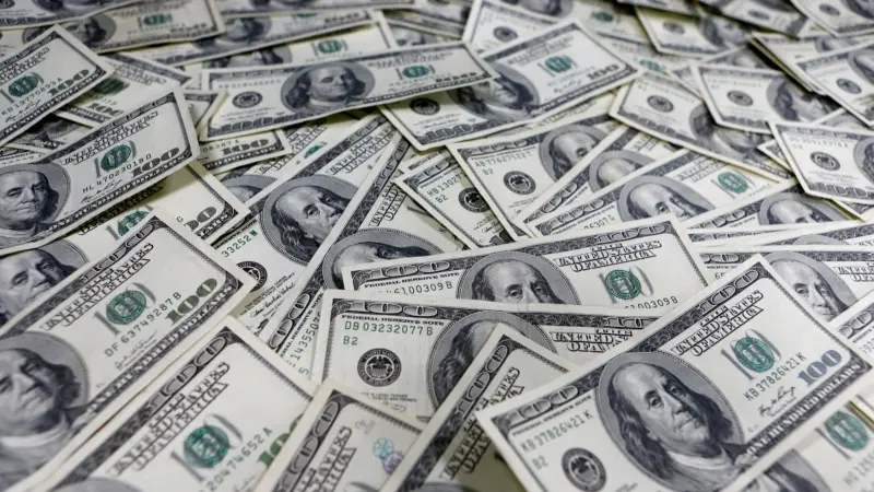 فرنسا تحقّق في تهريب غير مشروع لأموال من لبنان