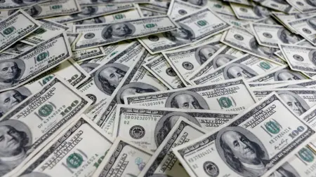 related_news_inside_blogsفرنسا تحقّق في تهريب غير مشروع لأموال من لبنان