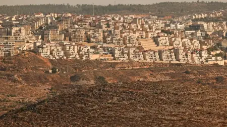 related_news_inside_blogsالأردن: الإجراءات الإسرائيلية في الخليل "غير شرعية" و"أحادية"