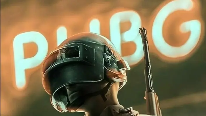 شدات ببجي uc.. دليلك للشحن الآمن والتحديث المستمر